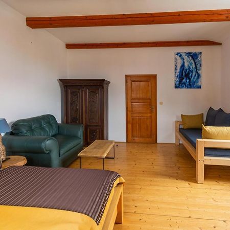 Apartment Sirius F In Center Of Cb Ceske Budejovice Exterior foto